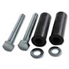 Ramp Fixing Bolts for Asphalt [Pack 2]