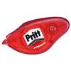 Pritt Mini Roller Adhesive Permanent - 680832/619769