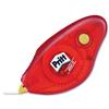 Pritt Mini Roller Adhesive Restickable - 358800