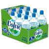 Volvic Go Natural Mineral Water Bottle 1 Litre [Pack 12] - 02205