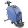 Numatic Floor Cleaner Twintec 400w Motor Capacity 30 Litres Stainless-steel Ref TTB3450S