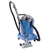 Numatic Hilo Carpet Cleaner Twinflo High Performance Ref NHL15 - NHL15