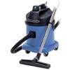 Numatic Water Suction Vacuum Cleaner Twinflo Structofoam Ref - WS570
