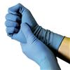 Polyco Nitrile Food Preparation Gloves [Pack 100] - GL8952