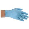 Polyco Nitrile Food Preparation Gloves [Pack 100] - GL8953