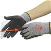 Polyco Matrix C3 Cut Level3 Gloves Polyurethane Size 9 Ref 9892 - 9892