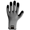 Polyco BG Cut Level 5 Polyurethane Coated Gloves - GH37008