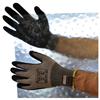 Polyco BG Cut Level 5 Polyurethane Coated Gloves - GH37009