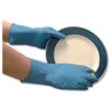 Polyco Matrix Household Gloves Lightweight Natural Rubber - 150-MAT