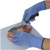 Polyco Blade Shades Cut Level 5 Glove Ambidextrous - BSB/09