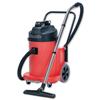 Numatic Large Dry Vacuum Cleaner Twinflo 1200w Motor - NVQ900