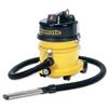 Numatic Hazardous Waste Vacuum Cleaner 1200w Motor - HZQ200-2