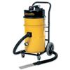 Numatic Hazardous Waste Vacuum Cleaner 1200w Motor Capacity 35 Litres Accessory-kit Ref HZQ750-2