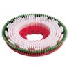 Numatic 1840 Scrub Brush for Numatic TTB1840 Ref 606105 - 606105