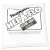 Numatic Replacement Vacuum Bags for 900 & 750 Ref 604019 - 604019