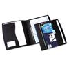 Rexel Ring Binder Professional 2 O-Ring Front and Back Pocket 5 Indexes 25mm A4 Ref 2101129 Rexel Ring Binder Professional 2 O-Ring Front and Back Pocket 5 Indexes 25mm A4 Ref 2101129