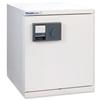 Chubb 100 Data Cabinet W644xD723xH723mm 195kg - CS190