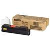 Kyocera TK-440 Laser Toner Cartridge Page Life 15000pp Black Ref 1T02F