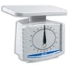 Salter First Choice Parcel Scale 5Kg Capacity White - FC0280