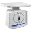 Salter First Choice Parcel Scale Manual with Dial 50g Increments Capacity 10kg Ref FC0381