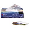 Rexel Waste Sacks WS2H Polypropylene Extra Strong [for RLWX25 - 40014