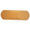 Wallace Cameron Waterproof Plasters Oblong [Pack 150] - 1212020