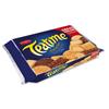 Crawfords Teatime Varieties Biscuits Assorted 275g - A07549