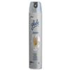 Glade Air Freshener Aerosol Spray Can Peach and Jasmine 500ml - 751163
