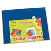 Post-it® Adhesive Board Classic W585xH460mm Blue Ref 558NB