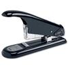 Rapid HD9 Heavy Duty Stapler Black Ref 10264031 Rapid HD9 Heavy Duty Stapler Black Ref 10264031