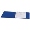Snopake Executive Ring Binder Polypropylene 2 [Pack 10] - 13372