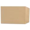 Basildon Bond Envelopes Pocket 90gsm Manilla C5 [Pack 500] - B80189