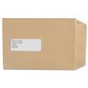 Basildon Bond Envelopes Pocket 90gsm Manilla C5 [Pack 500] - E80190