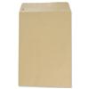 Basildon Bond Envelopes Pocket 90gsm Manilla C4 [Pack 250] - C80191