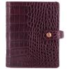 Filofax Osterley Pocket Organiser for Paper Size 81x120mm - 021674