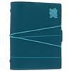 Filofax Pocket Organiser London 2012 Line Pattern for Paper - 021912