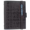 Filofax London Icons Pocket Organiser for Paper Size - 021112