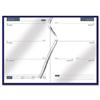 Collins 2013 Bubble Fashion Diary Week to View W105xH148mm A6 Assorted Ref BB63