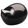 Scotch Pebble Magic Tape Dispenser Weighted Base with 1 - C36-B-EU