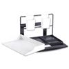 Avery All in One Desktop Organiser - ADT1BW