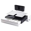 Avery All in One Desktop Organiser Pro - ADT2BW