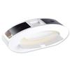 Avery All in One Desktop Organiser Executive - ADT3BW