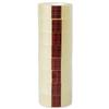 Scotch Easy Tear Transparent Tape 19mmx33m ET1933T8 - ET1933T8