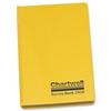 Chartwell Survey Book Level Collimation 80 Leaf 192x120mm - 2426Z