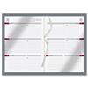 Collins 2013 Status Desk Diary Executive Week to View Quarto Assorted Ref STQ3