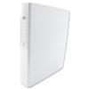 Elba Panorama Presentation Ring Binder PVC 4 [Pack 4] - 400009732