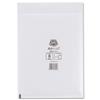 Jiffy Airkraft Postal Bags Bubble-lined No.3 White [Pack 50] - JL-3