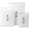 Jiffy Airkraft Postal Bags Bubble-lined Peel and Seal No.7 - JL-7