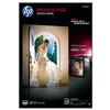 Hewlett Packard [HP] Premium Plus Photo Paper Glossy 300gsm - CR675A
