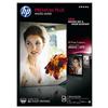 Hewlett Packard [HP] Premium Plus Photo Paper Semi-Gloss - CR673A